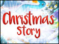 Christmas Story Deluxe