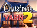 Christmas Yarn 2 Deluxe