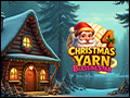 Christmas Yarn 4 Deluxe