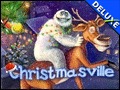 Christmasville