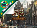 Chronicles of Albian 3 - The Vanishing Village Deluxe