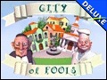 City of Fools