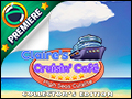 Claire's Cruisin' Cafe 2 - High Seas Cuisine Deluxe