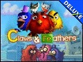 Claws & Feathers Deluxe