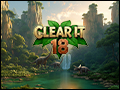 ClearIt 18 Deluxe