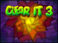 ClearIt 3 Deluxe