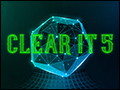 ClearIt 5 Deluxe