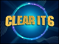 ClearIt 6 Deluxe