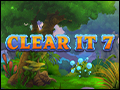 ClearIt 7 Deluxe