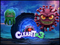 ClearIt M3 Deluxe
