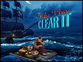 ClearIt - The Chase Deluxe