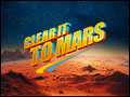ClearIt ToMars Deluxe