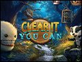 ClearIt You Can Deluxe