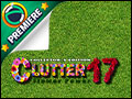 Clutter 17 - Flower Power Deluxe