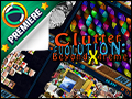 Clutter Evolution - Beyond Xtreme Deluxe
