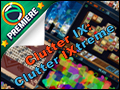 Clutter IX - Clutter IXtreme Deluxe