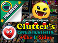 Clutter's Greatest Hits Deluxe