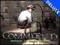 Committed - Mystery at Shady Pines Deluxe