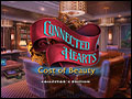 Connected Hearts - Cost of Beauty Deluxe