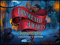 Connected Hearts - Fortune Play Deluxe