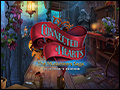 Connected Hearts - The Musketeers Saga Deluxe