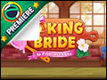Cooking Bride To Primrose Lake Deluxe