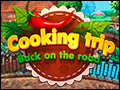Cooking Trip - Back on the Road Deluxe