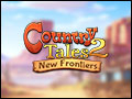 Country Tales 2 - New Frontiers Deluxe