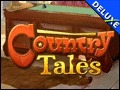 Country Tales Deluxe