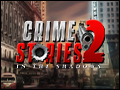 Crime Stories 2 - In the Shadows Deluxe