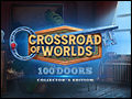 Crossroad of Worlds - 100 Doors Deluxe