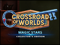 Crossroad of Worlds - Magic Stars Deluxe