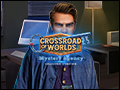 Crossroad of Worlds - Mystery Agency Deluxe