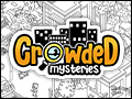 Crowded Mysteries Deluxe