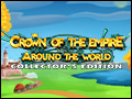 Crown of the Empire - Around the World Deluxe