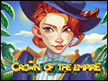 Crown of the Empire Deluxe