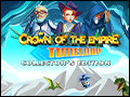 Crown of the Empire - Timeloop Deluxe