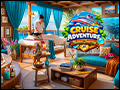 Cruise Adventure - Hidden Journey Deluxe