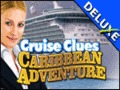 Cruise Clues - Caribbean Adventure