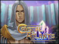 Crystal of Atlantis Deluxe