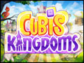 Cubis Kingdoms Deluxe