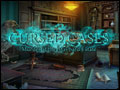 Cursed Cases - Murder at the Maybard Estate Deluxe