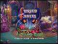 Cursed Fables - A Gilded Rose Deluxe