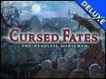 Cursed Fates - The Headless Horseman