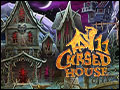 Cursed House 11 Deluxe