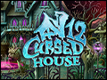 Cursed House 12 Deluxe