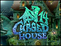 Cursed House 14 Deluxe