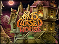 Cursed House 15 Deluxe