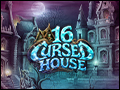 Cursed House 16 Deluxe