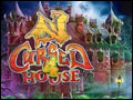 Cursed House 4 Deluxe